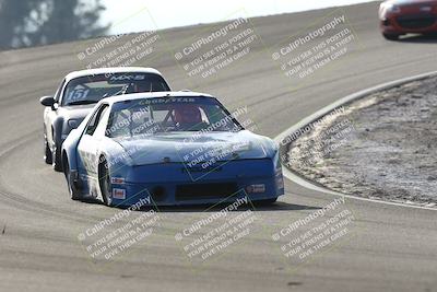 media/Feb-22-2025-SCCA SD (Sat) [[57201885c5]]/Group Five/Group 5b/